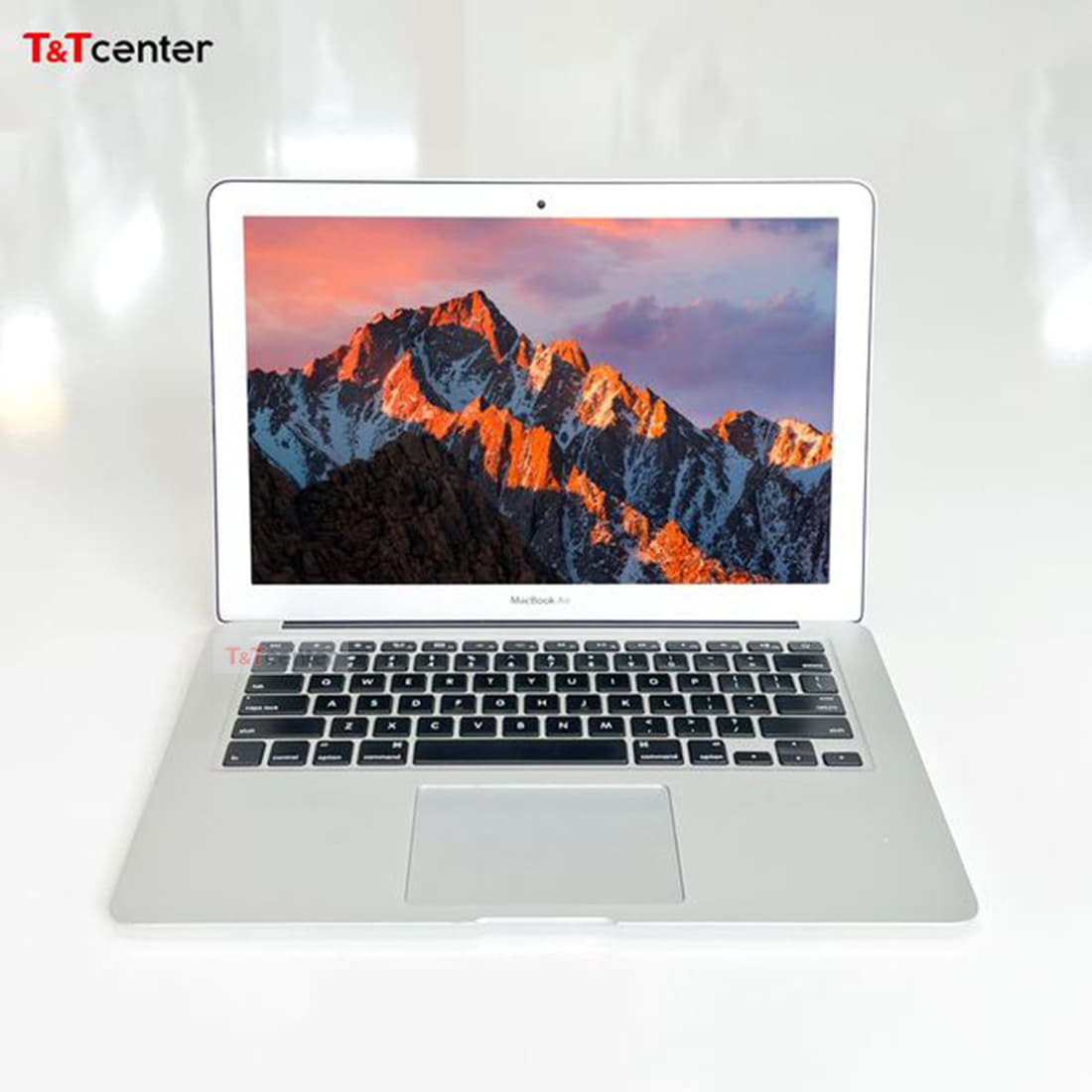 Air2017/SSD256 MacBookAir13 Office Win11 【公式通販】